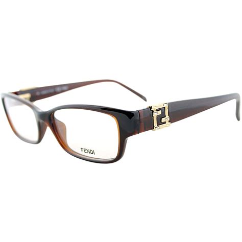 fendi eyeglasses near me|Fendi eyeglasses costco.